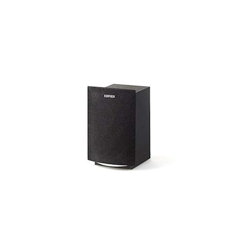დინამიკი Edifier R501BT Versatile 5.1 Speaker System with Bluetooth 93 Watts