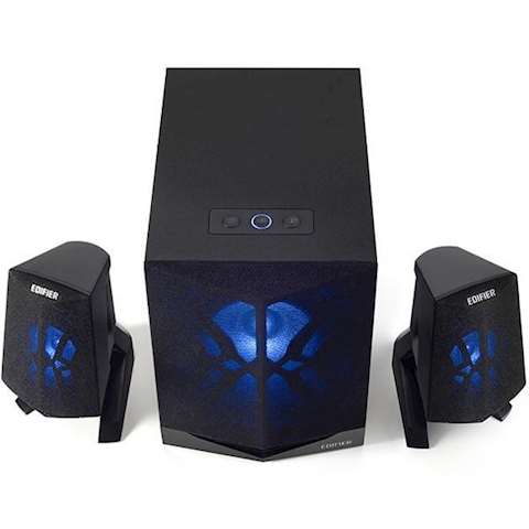დინამიკი EDIFIER X230 gaming speaker