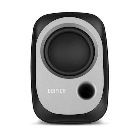 დინამიკი Edifier R12U 2.0 USB Multimedia System Home Audio Speaker 4 Watt