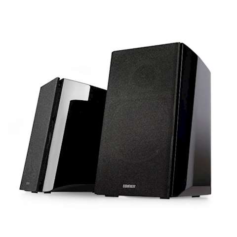 დინამიკი Edifier R2000DB 2.0 Studio Bluetooth Speakers Bookshelf 120W