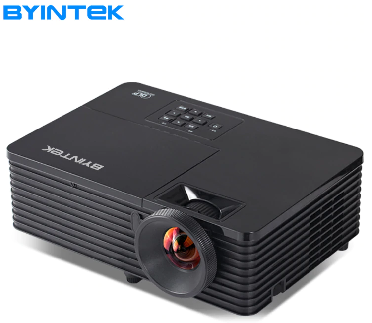 Byintek k45